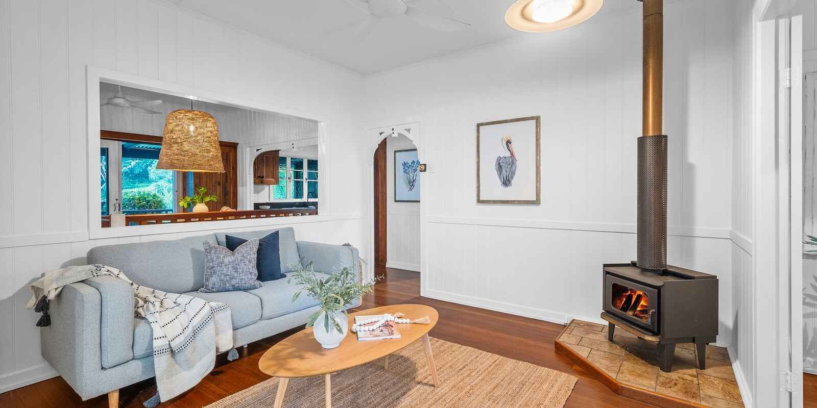 46 Neurum Road Point Arkwright