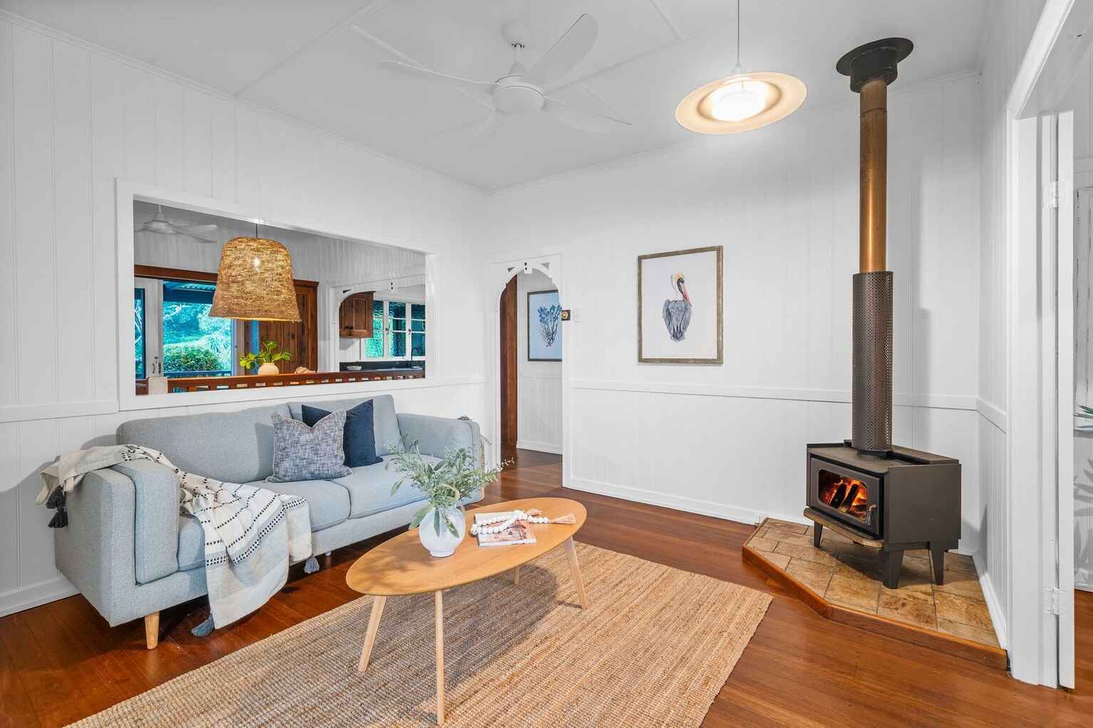 46 Neurum Road Point Arkwright