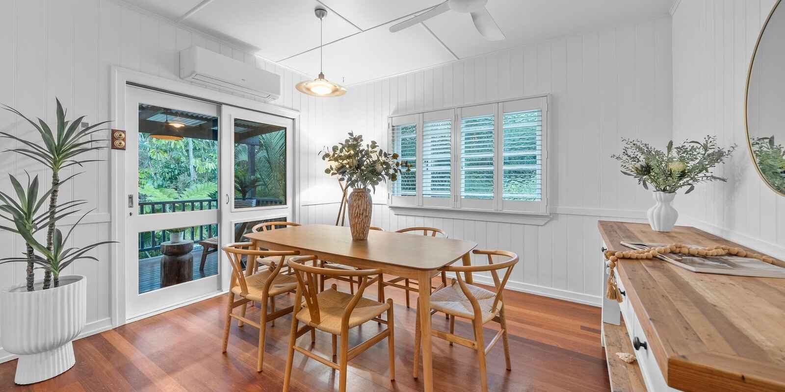 46 Neurum Road Point Arkwright