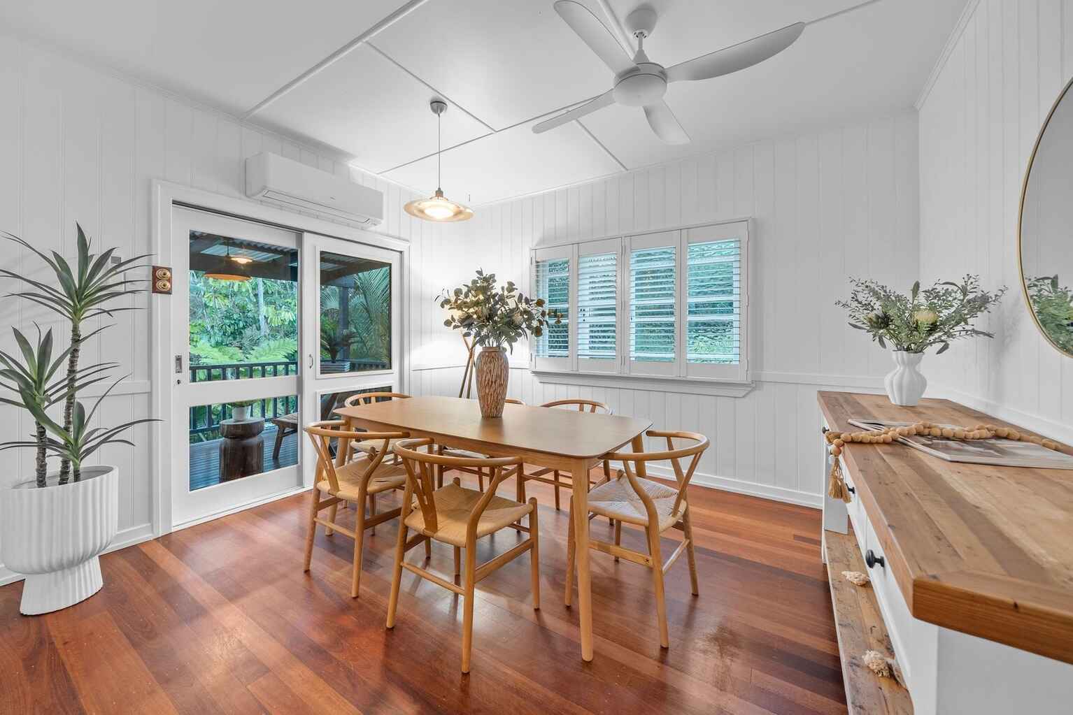 46 Neurum Road Point Arkwright