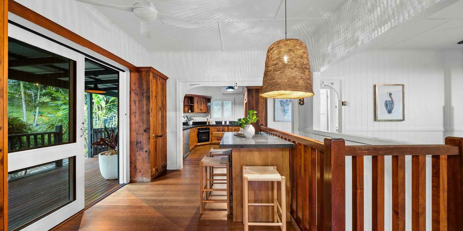 46 Neurum Road Point Arkwright