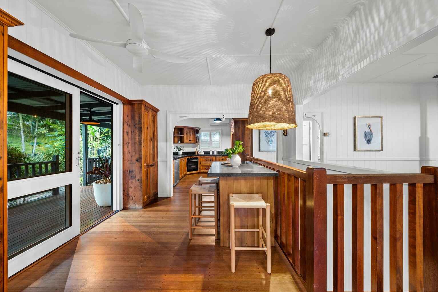 46 Neurum Road Point Arkwright