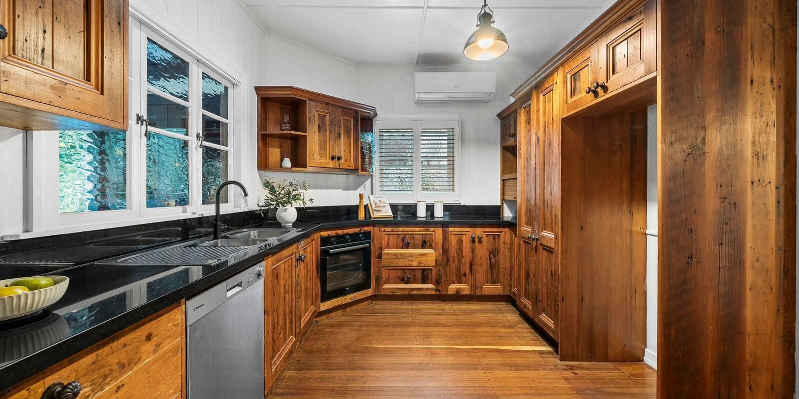 46 Neurum Road Point Arkwright