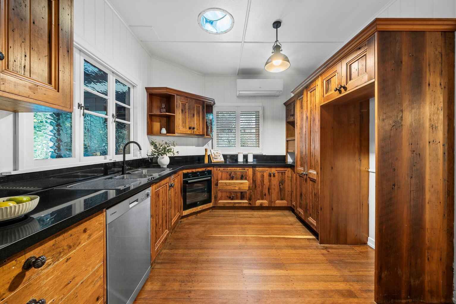 46 Neurum Road Point Arkwright