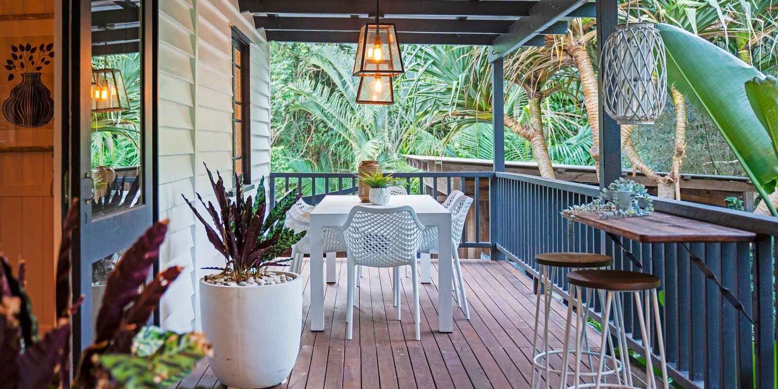 46 Neurum Road Point Arkwright