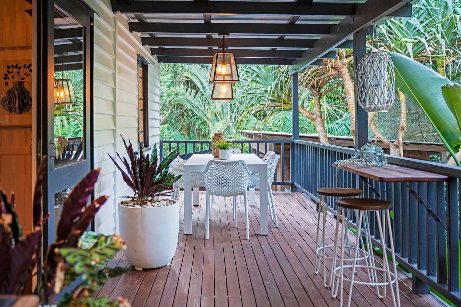 46 Neurum Road Point Arkwright