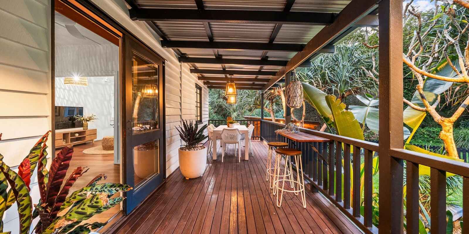 46 Neurum Road Point Arkwright