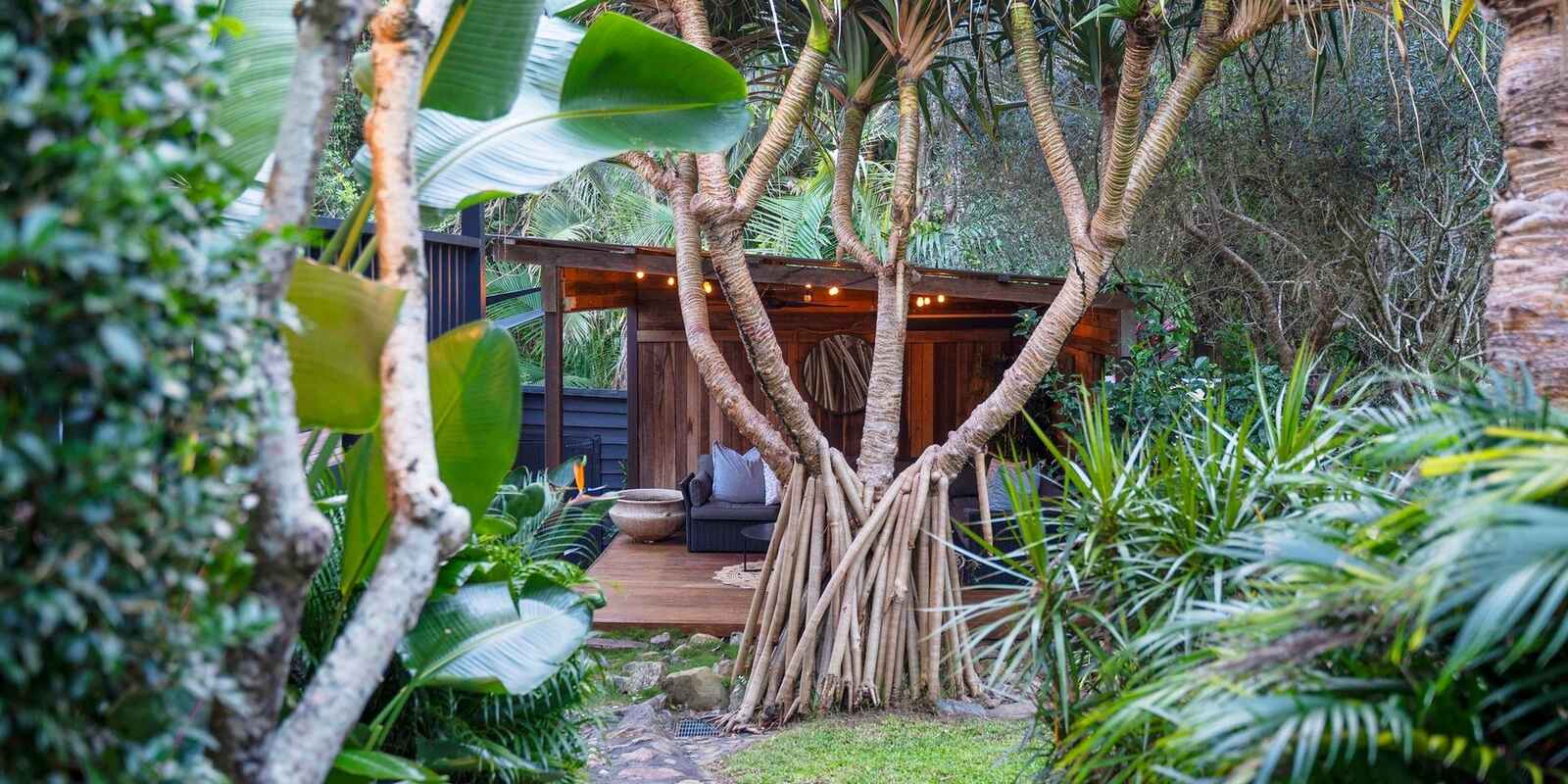 46 Neurum Road Point Arkwright