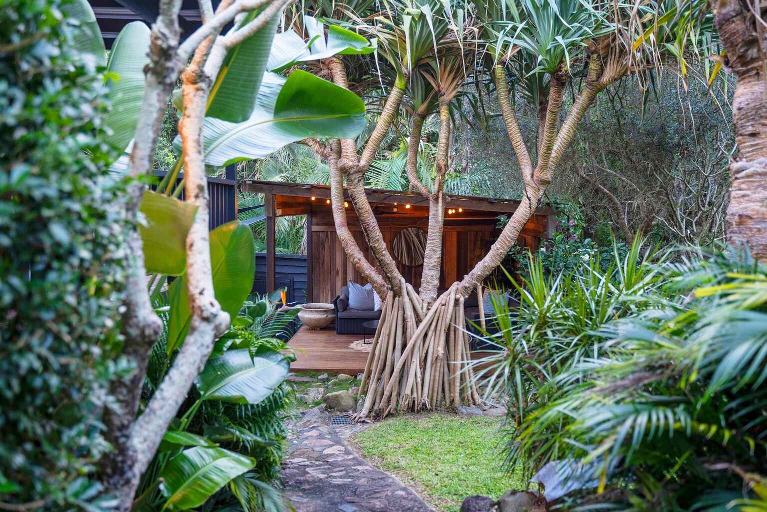 46 Neurum Road Point Arkwright