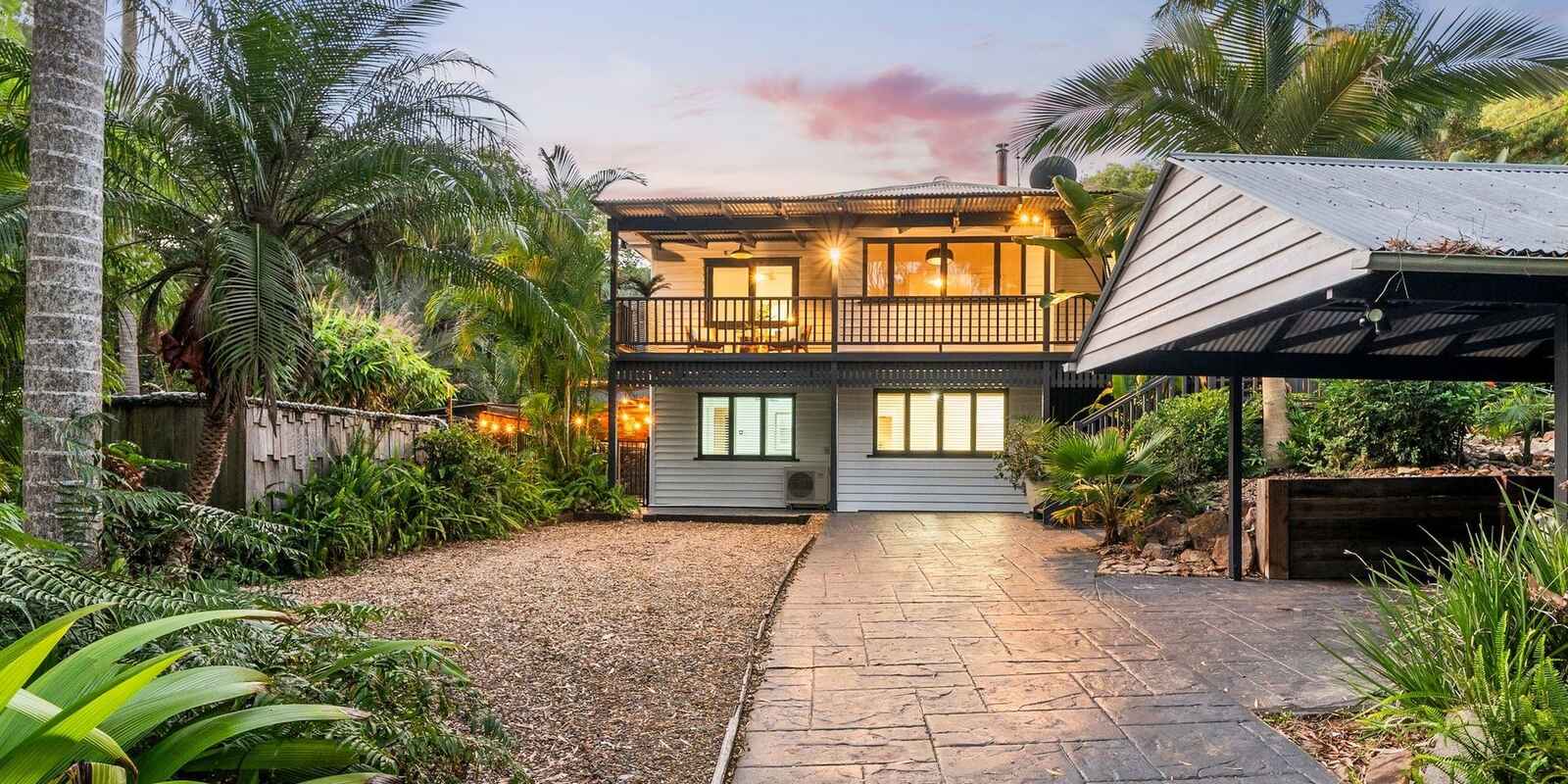 46 Neurum Road Point Arkwright