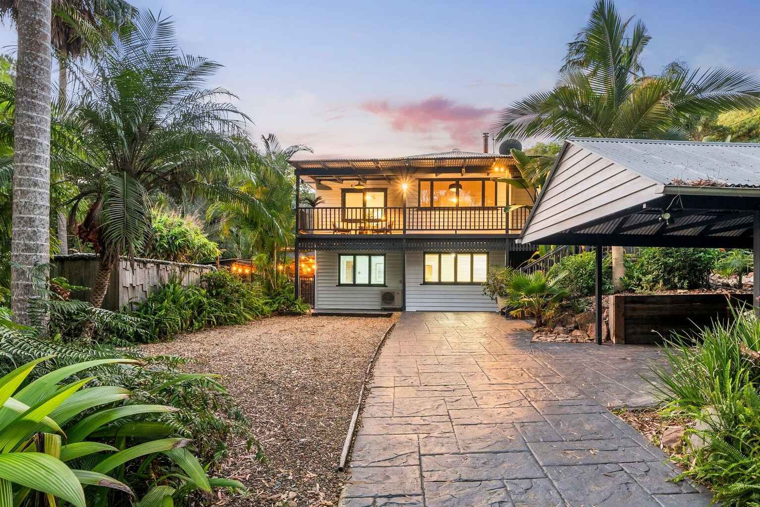 46 Neurum Road Point Arkwright