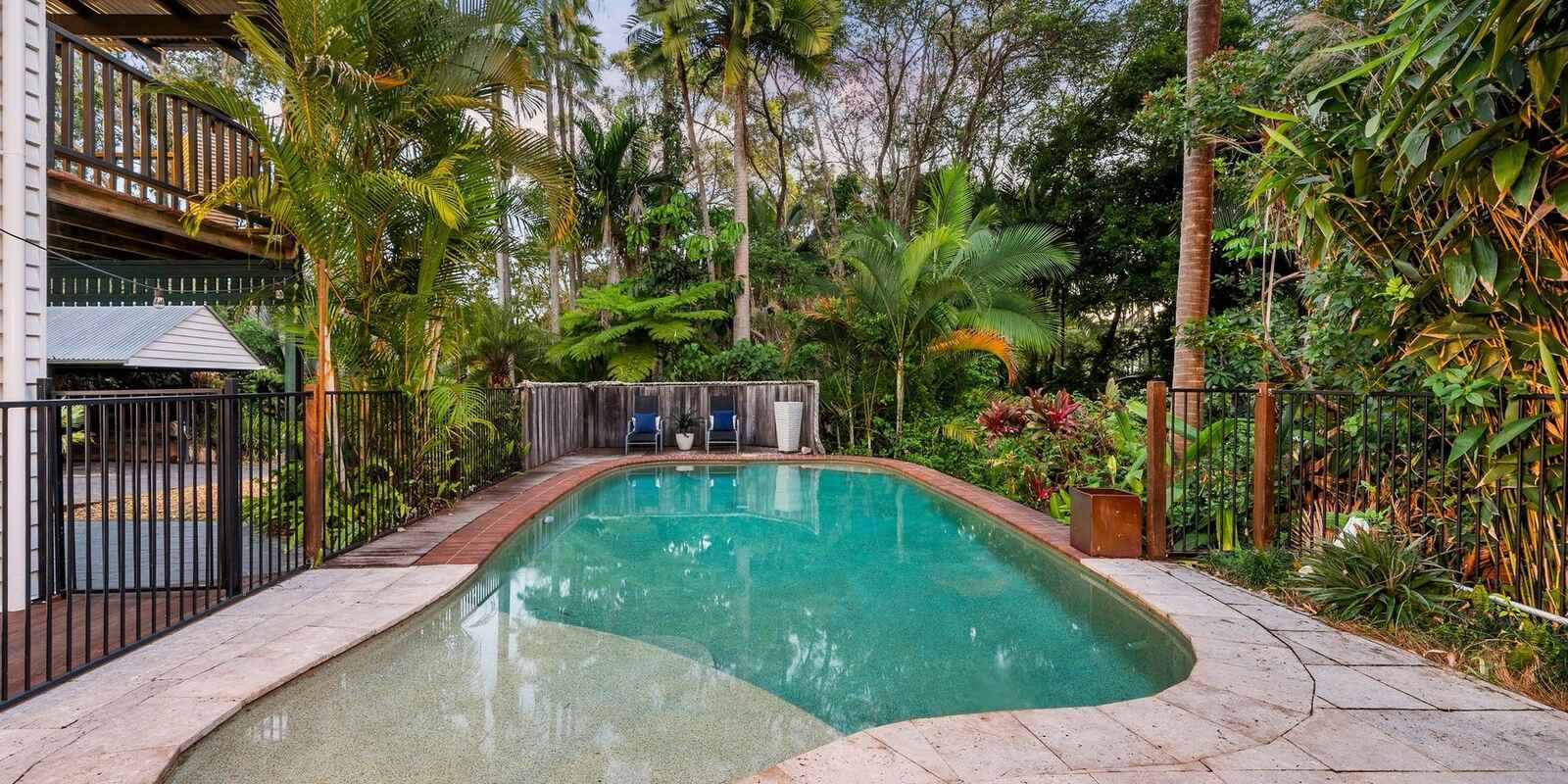 46 Neurum Road Point Arkwright