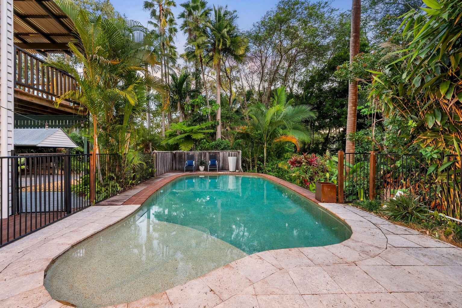 46 Neurum Road Point Arkwright