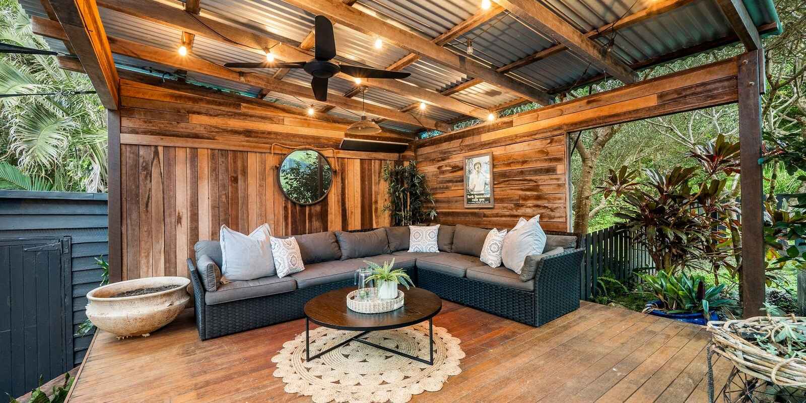 46 Neurum Road Point Arkwright