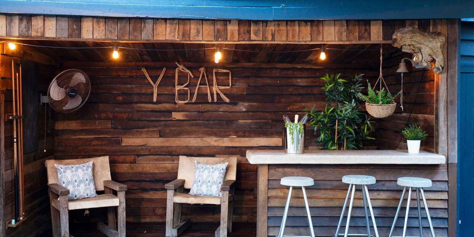 46 Neurum Road Point Arkwright