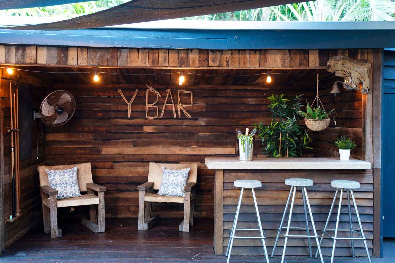 46 Neurum Road Point Arkwright