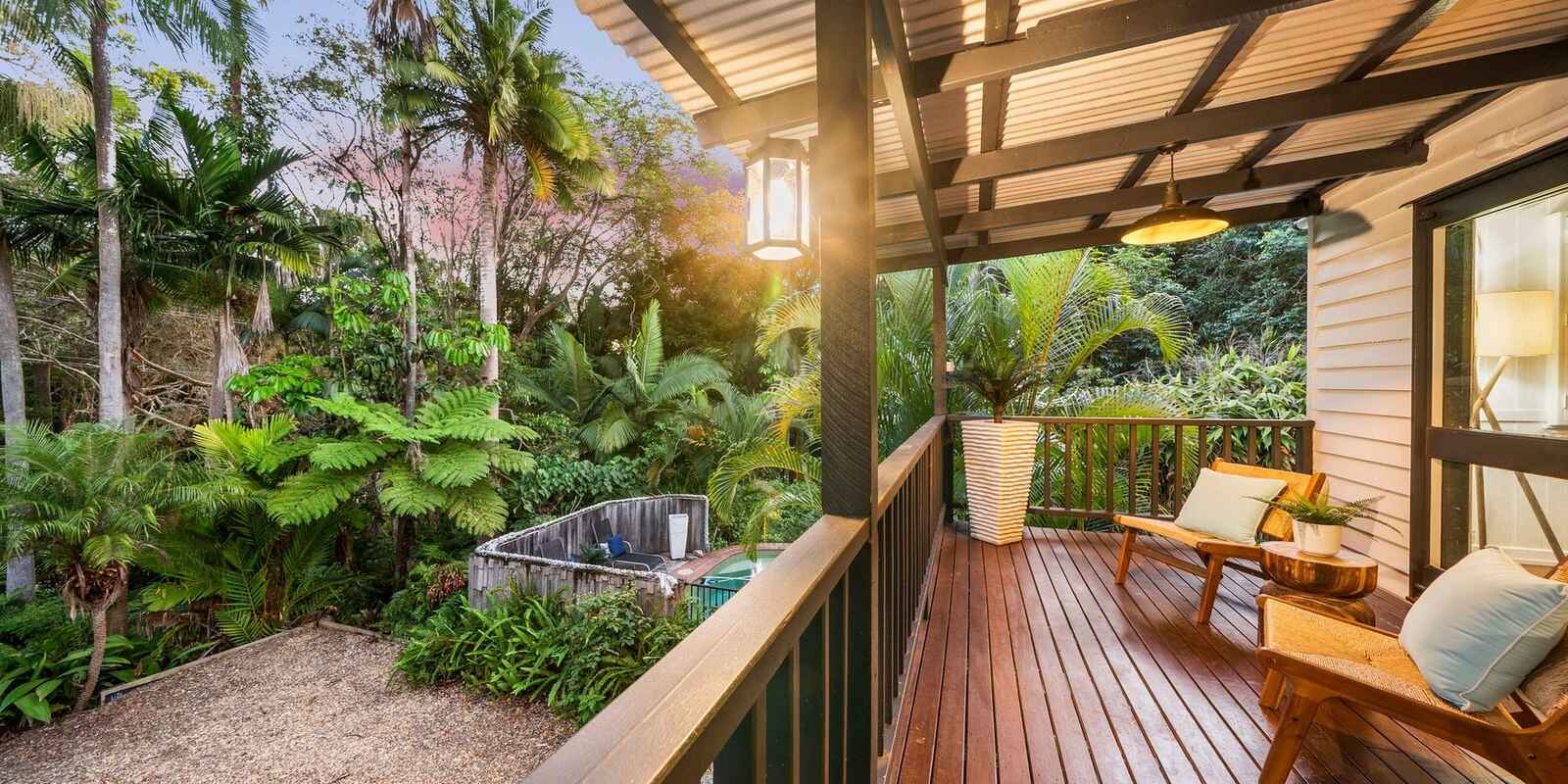 46 Neurum Road Point Arkwright