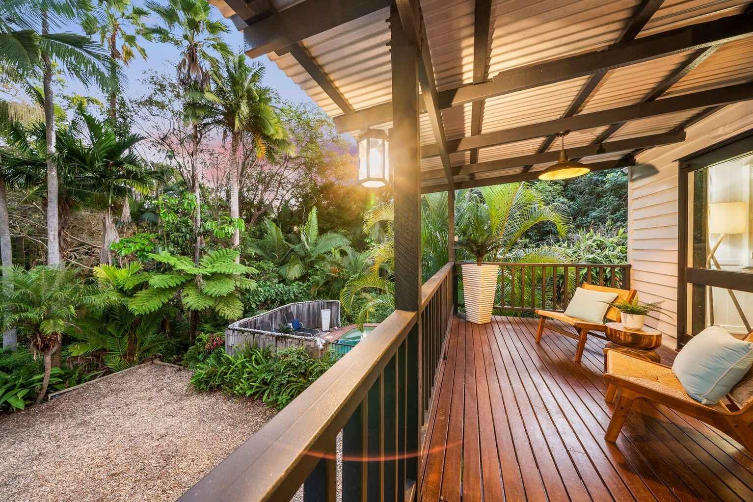 46 Neurum Road Point Arkwright