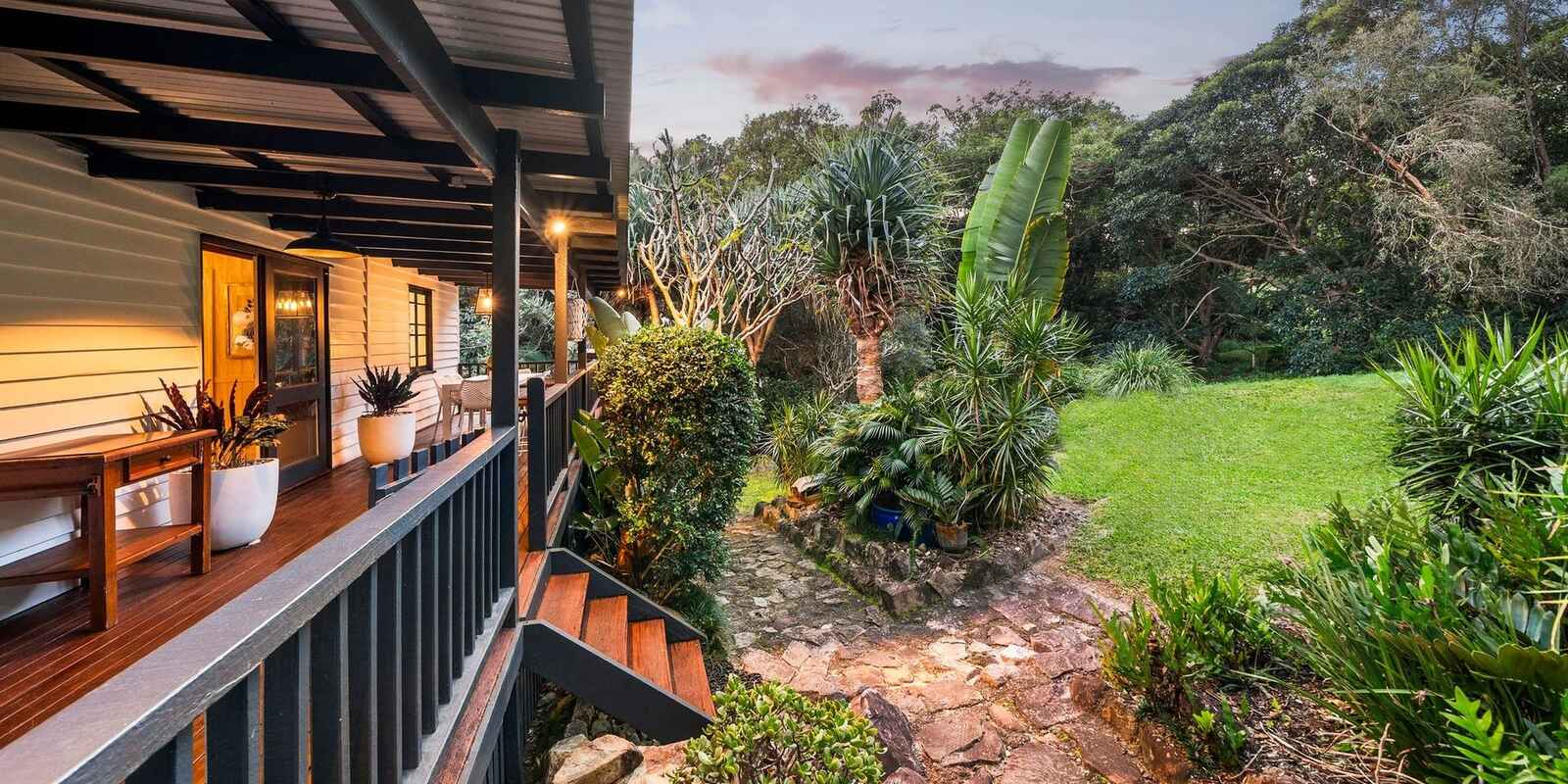 46 Neurum Road Point Arkwright