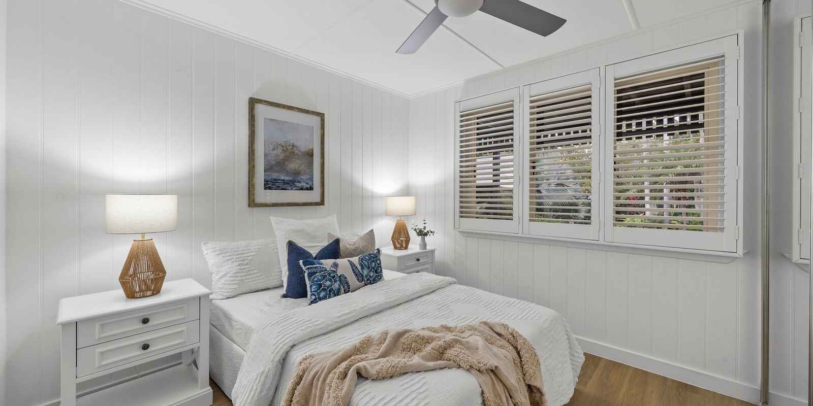 46 Neurum Road Point Arkwright