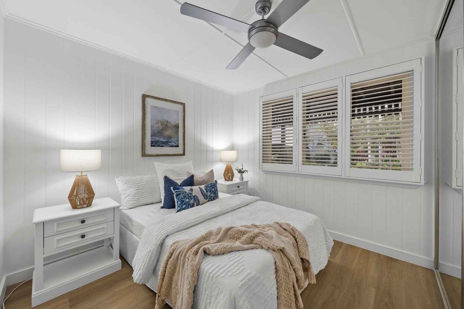 46 Neurum Road Point Arkwright