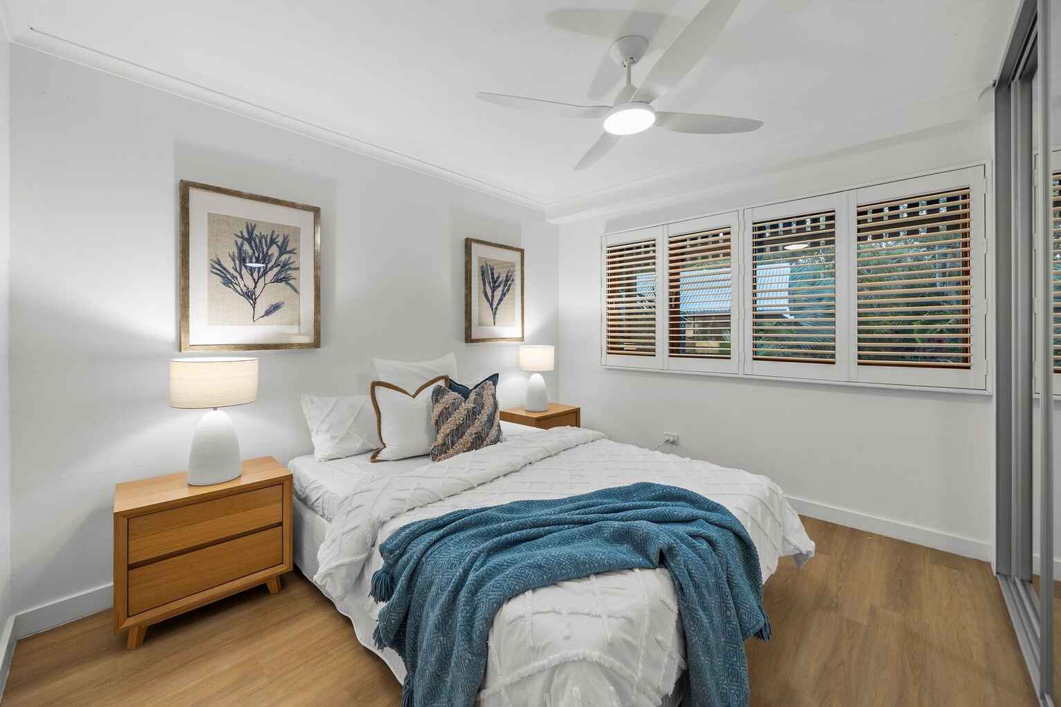 46 Neurum Road Point Arkwright