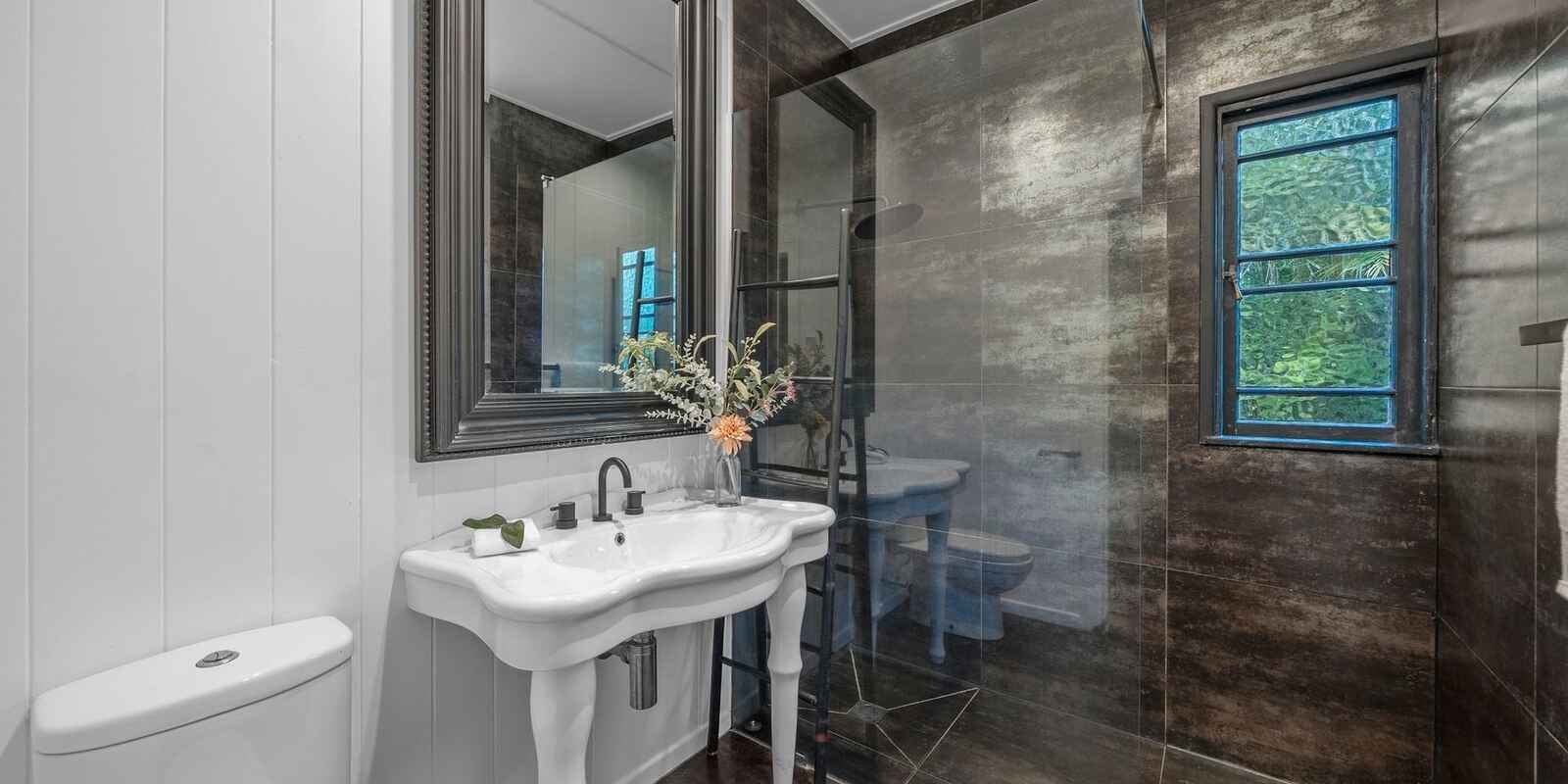 46 Neurum Road Point Arkwright