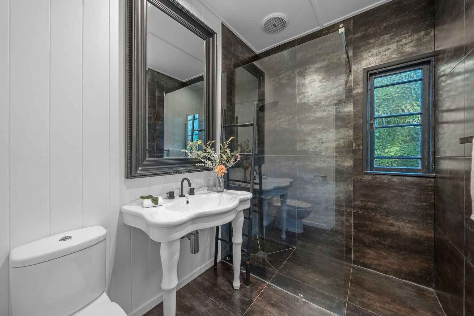 46 Neurum Road Point Arkwright