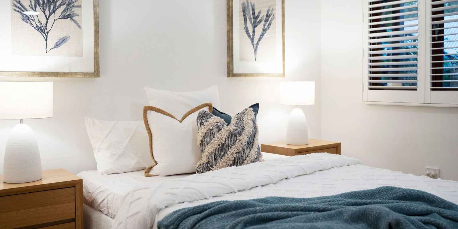 46 Neurum Road Point Arkwright