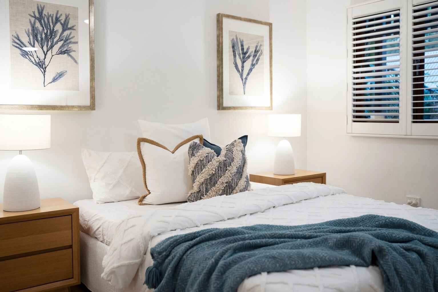 46 Neurum Road Point Arkwright