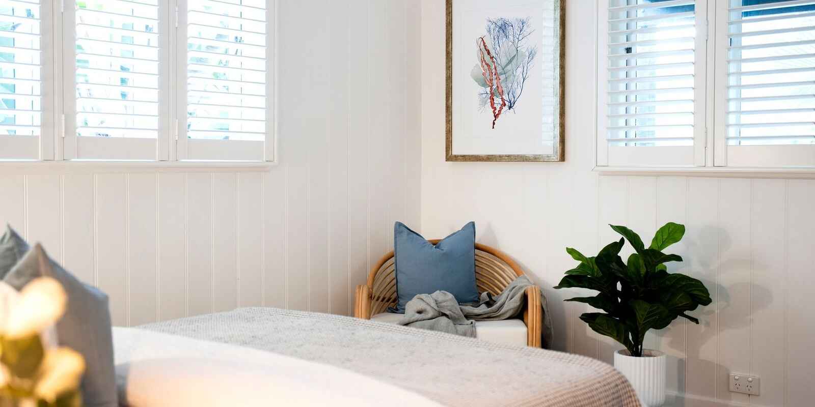 46 Neurum Road Point Arkwright