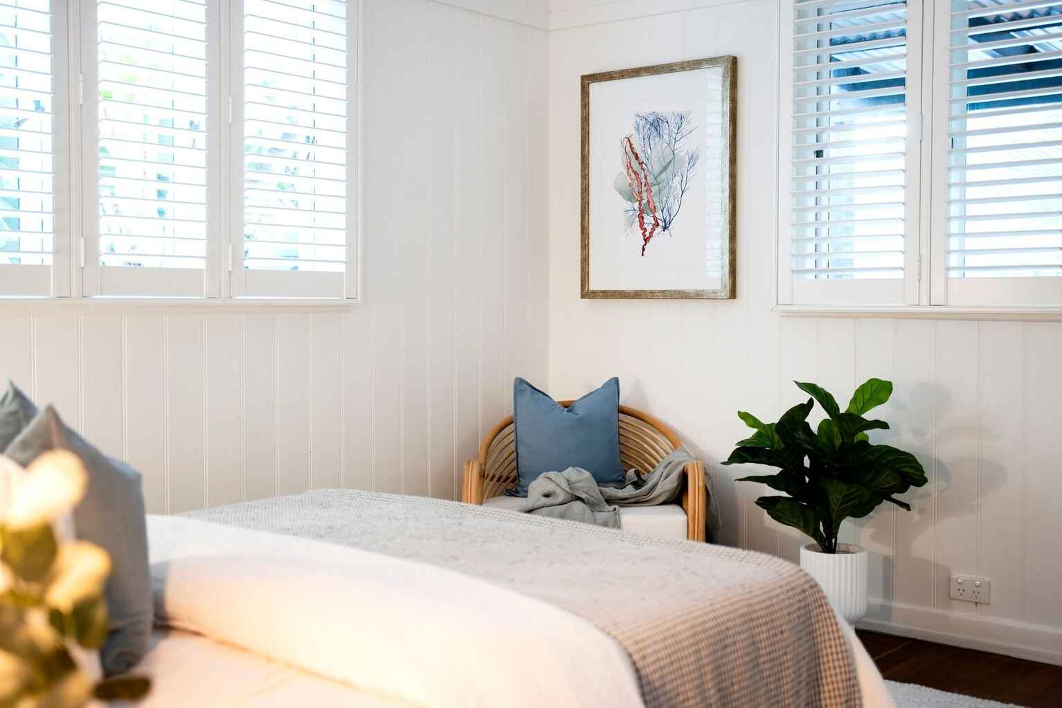 46 Neurum Road Point Arkwright