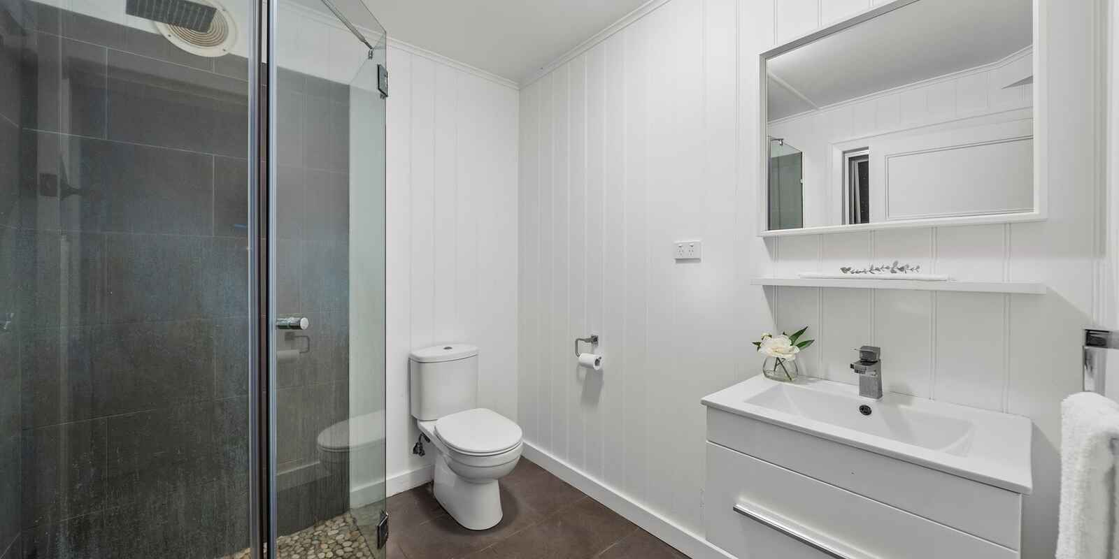 46 Neurum Road Point Arkwright