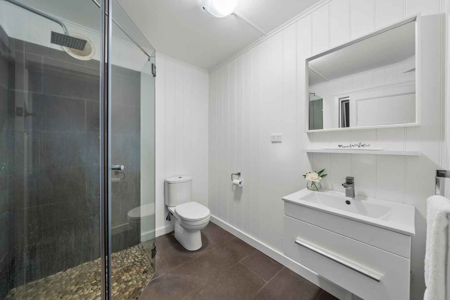 46 Neurum Road Point Arkwright