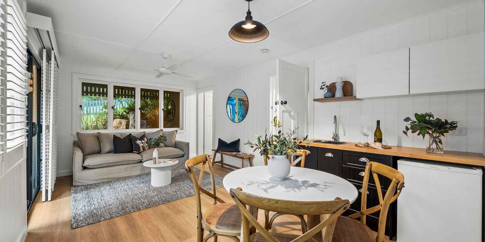 46 Neurum Road Point Arkwright