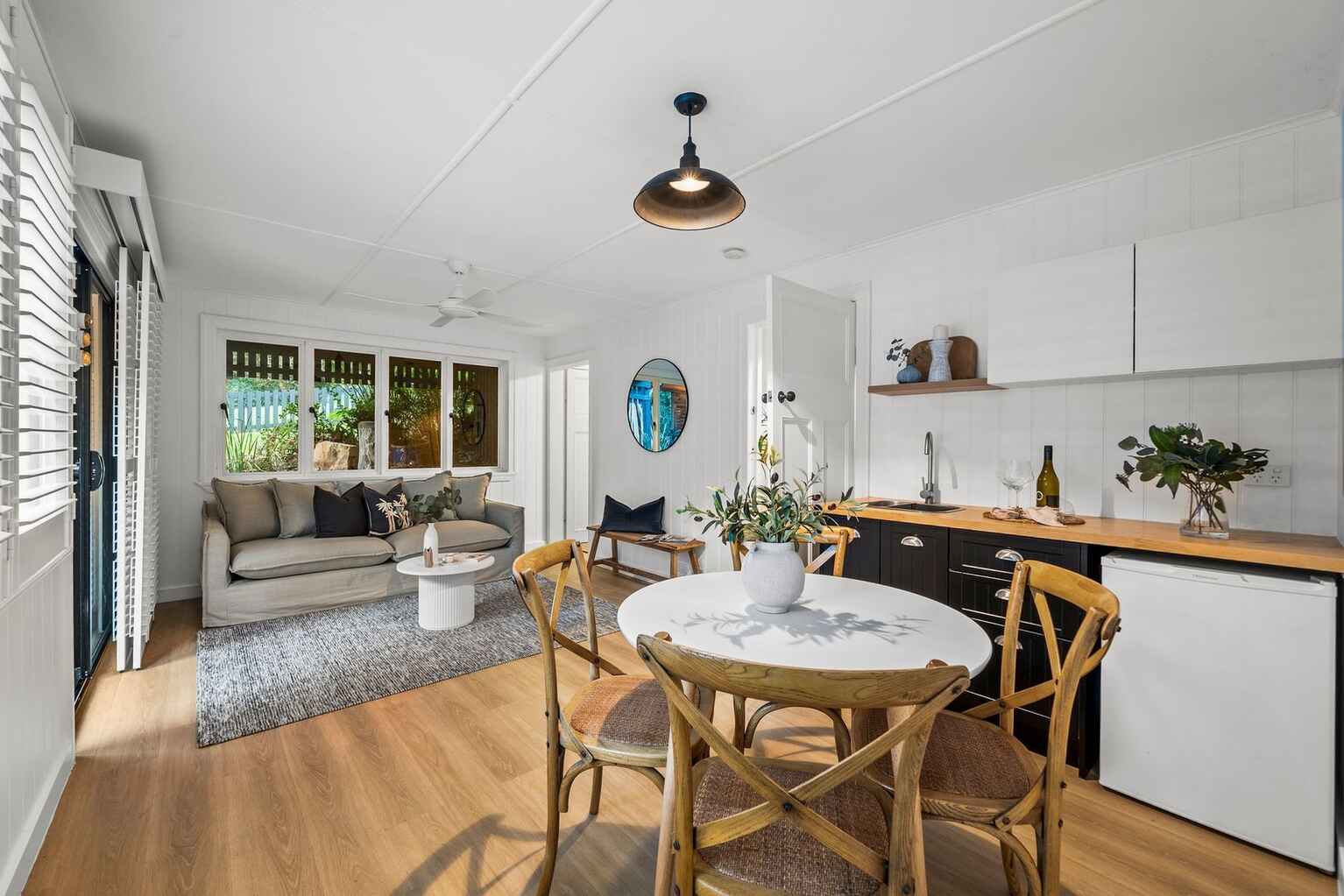 46 Neurum Road Point Arkwright