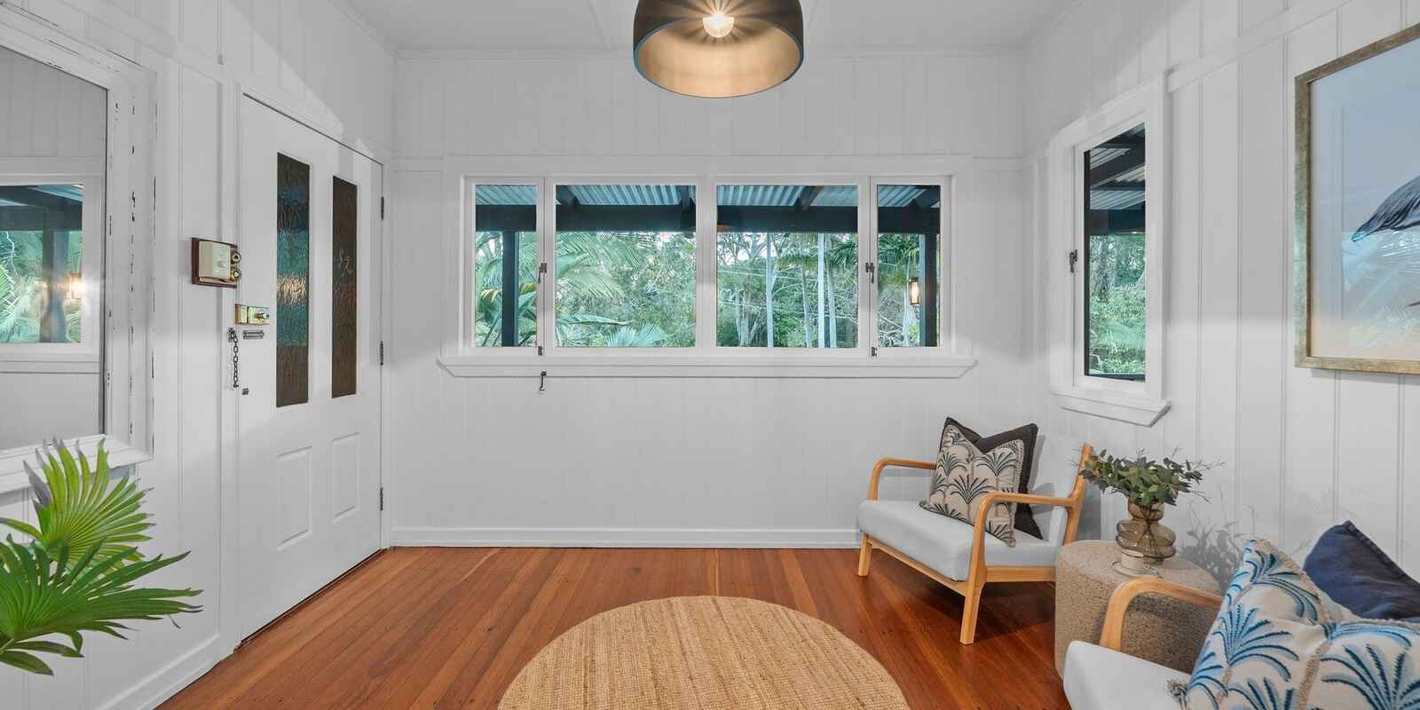 46 Neurum Road Point Arkwright