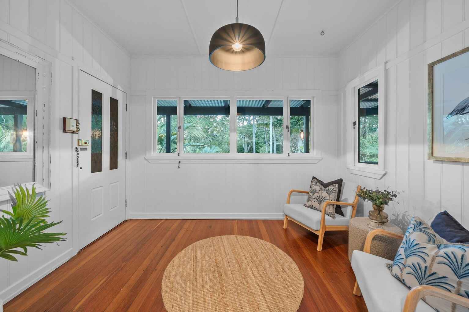 46 Neurum Road Point Arkwright