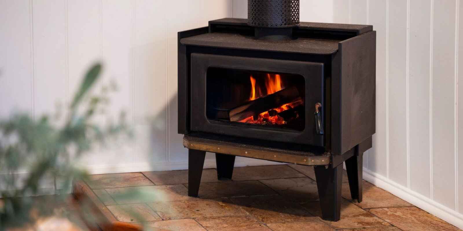 46 Neurum Road Point Arkwright