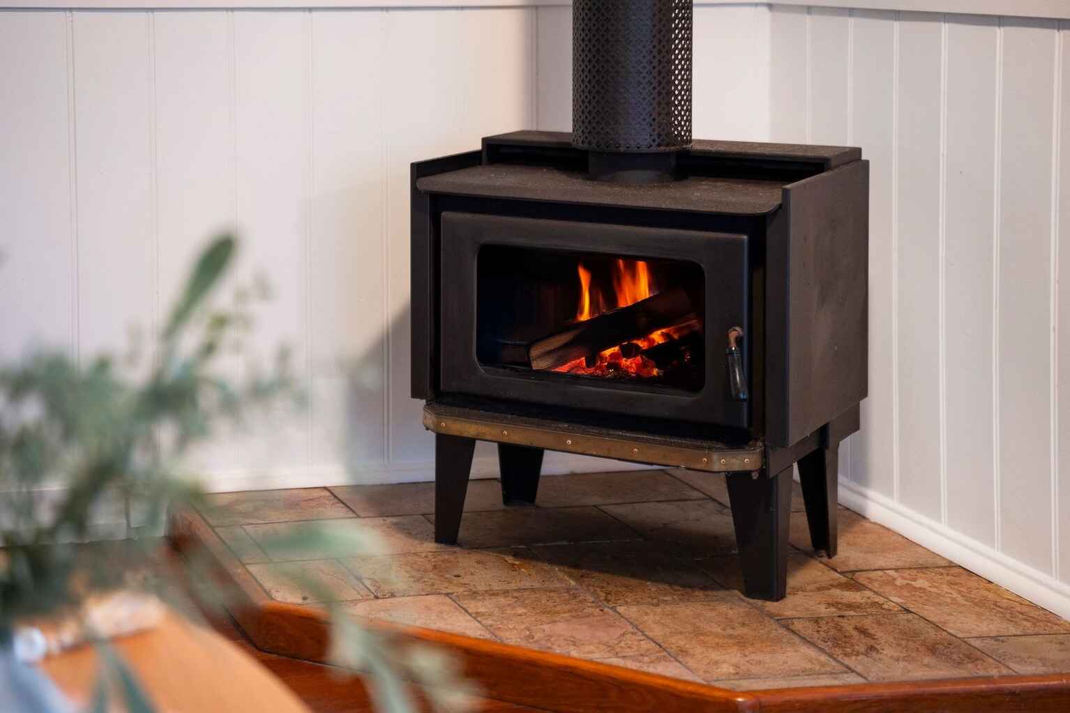 46 Neurum Road Point Arkwright