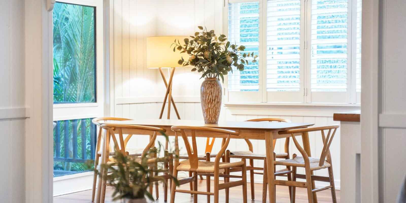 46 Neurum Road Point Arkwright