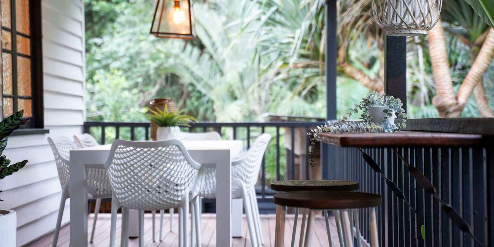 46 Neurum Road Point Arkwright