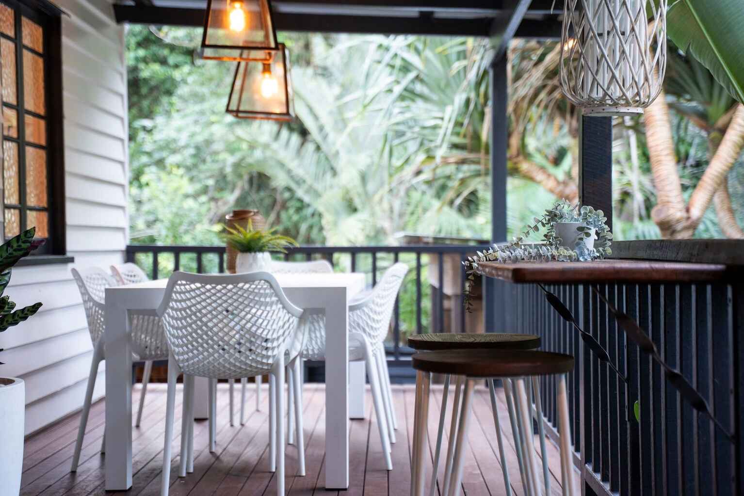 46 Neurum Road Point Arkwright