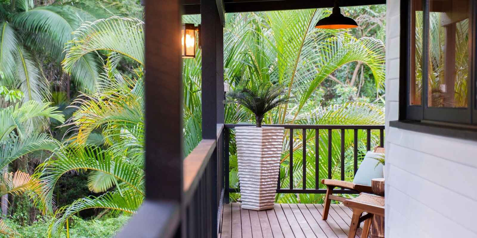 46 Neurum Road Point Arkwright