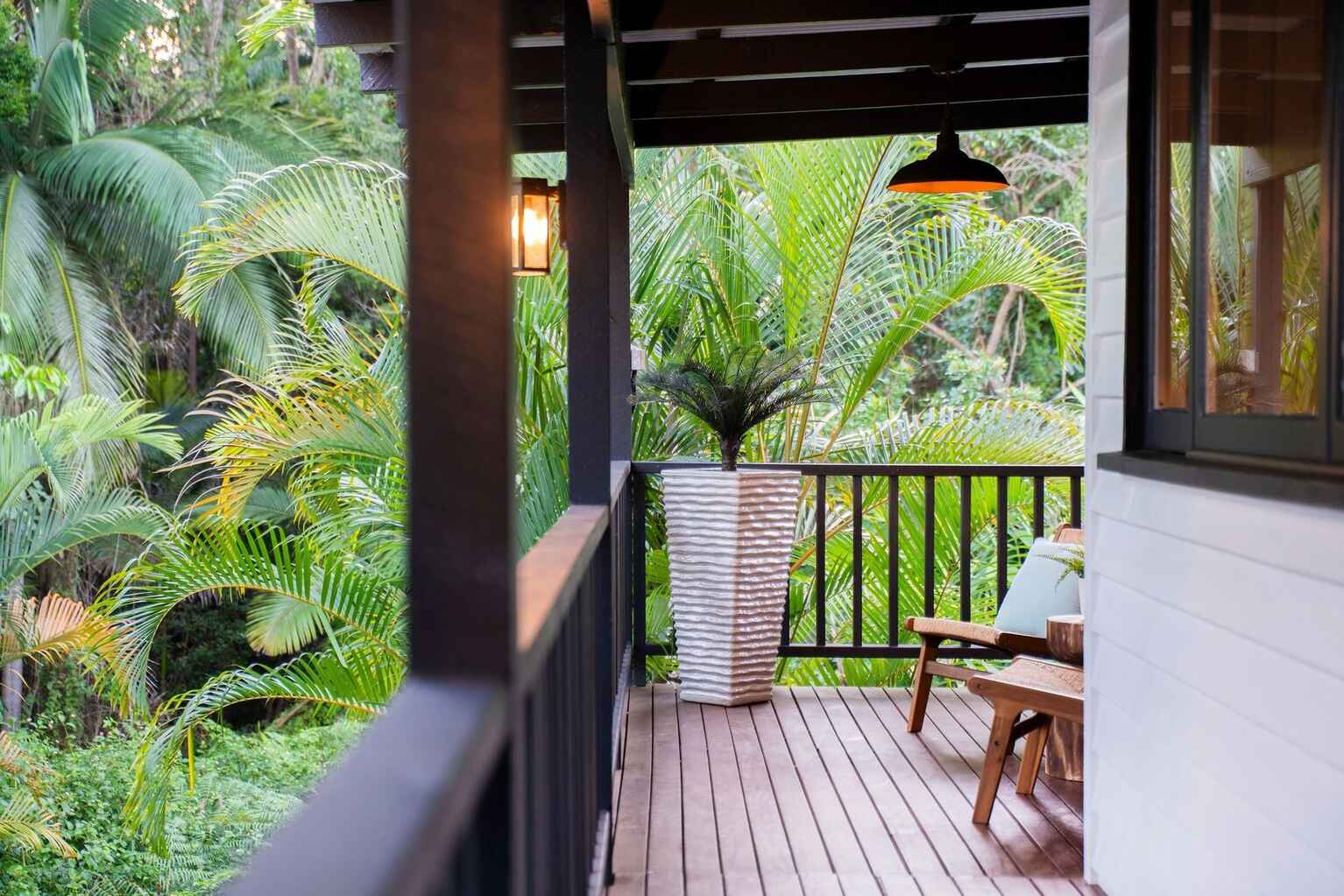 46 Neurum Road Point Arkwright