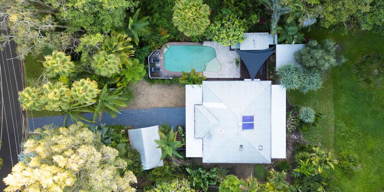 46 Neurum Road Point Arkwright