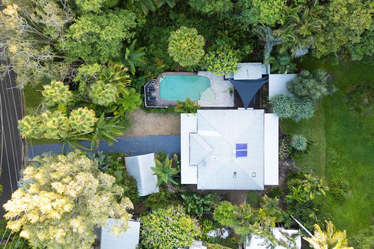 46 Neurum Road Point Arkwright