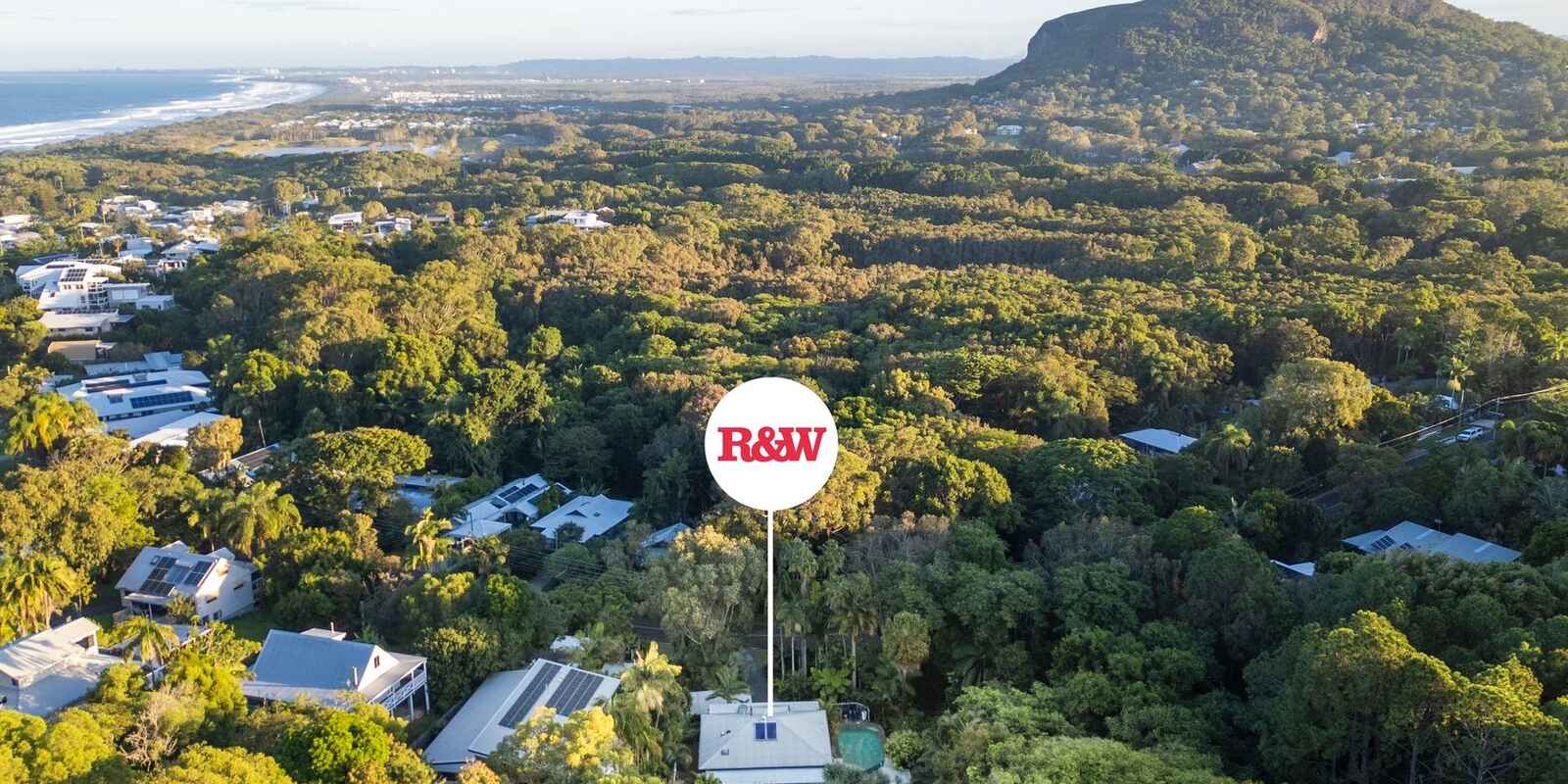 46 Neurum Road Point Arkwright