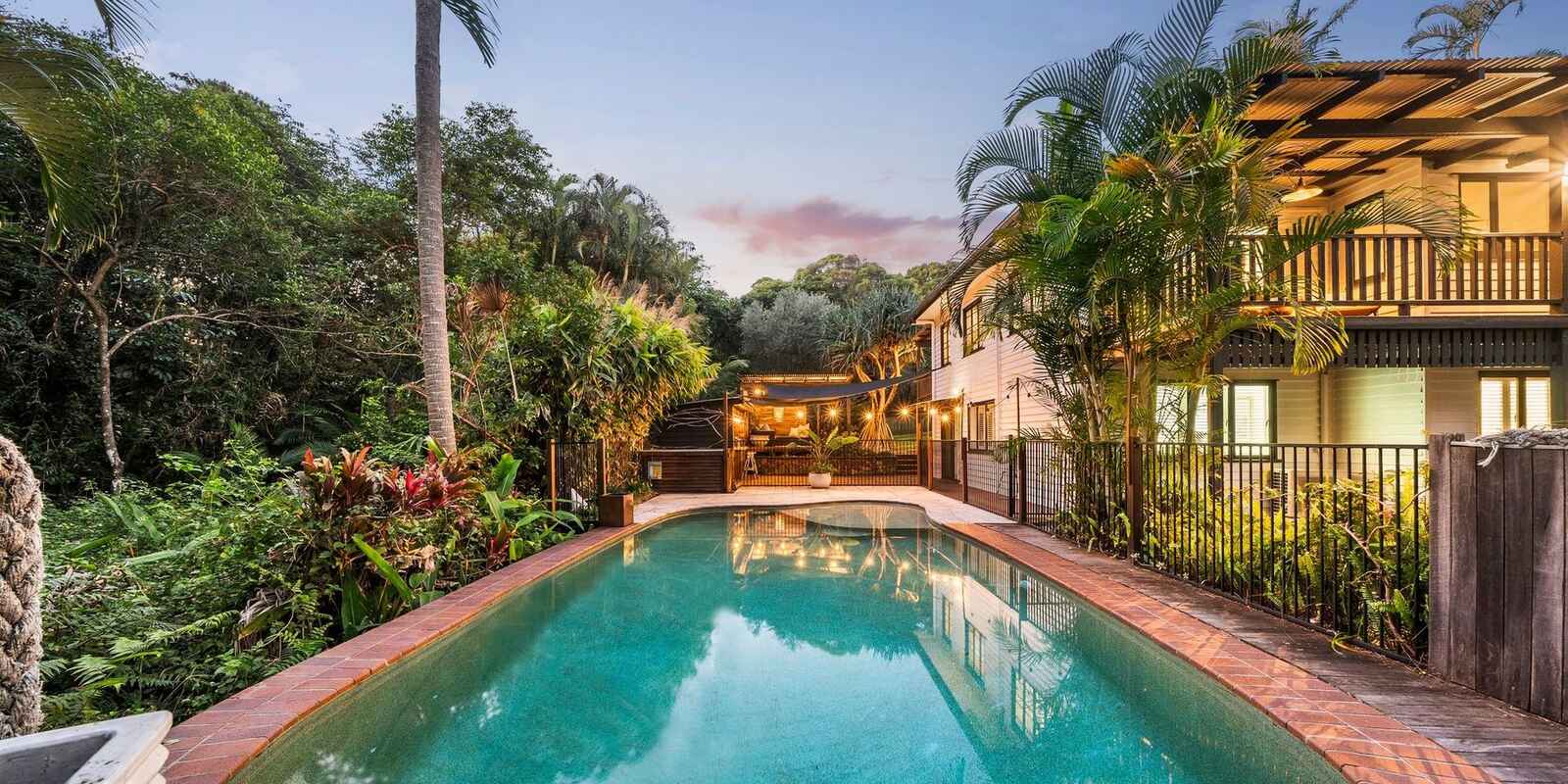 46 Neurum Road Point Arkwright