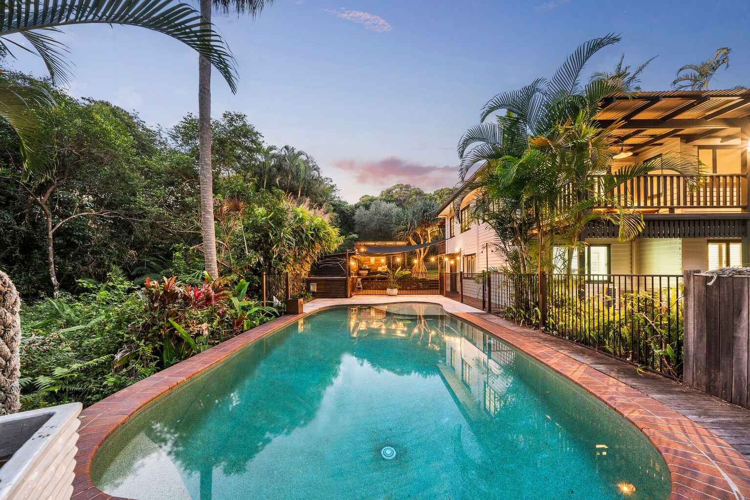 46 Neurum Road Point Arkwright